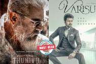 ajith
