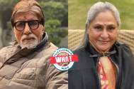  amitabh