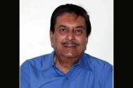 Popular Assamese actor Nipon Goswami dead
