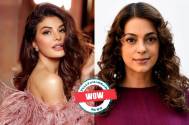WOW! These Bollywood celebs own fancy restaurants in these places; check it out