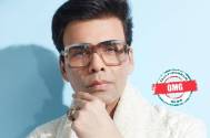 OMG! Karan Johar reveals the actor who will play Dev in Brahmastra 2?
