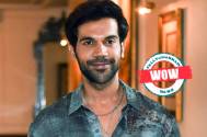 Wow! Rajkumar Rao to be a part of Bhediya? Read More