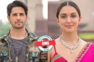  sidharth