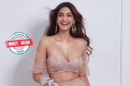 Must Read! ‘Raat ko Kala Chashma kaun pahnata hai’ netizens trolls actress Sonam Kapoor as she spotted at the airport