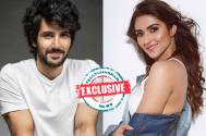 EXCLUSIVE! Aditya Seal and Pranutan Bahl roped in for Hardik Gajjar’s next