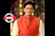 Shahrukh Khan