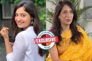 EXCLUSIVE! Shraddha Dangar and Kajal Oza Vaidya roped in for a Gujarati film “Chandlo Ma”