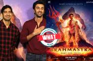 What! Ranbir gets furious at Ayan Mukerji, refuses to promote Brahmastra again, see video