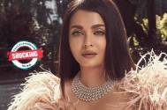 Shocking! Aishwarya Rai Bachchan was replaced in these Shahrukh khan films, her only fault-being an ‘outsider’