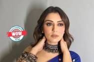  hansika
