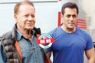 salman