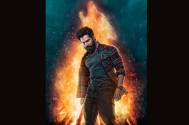 Varun on 'Bhediya': This is the wildest character I have played