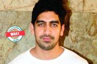  What! Ayan Mukerji reveals the actor who will play Dev in Brahmastra 2?