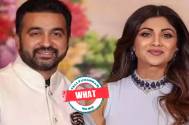What! Raj Kundra responds to twitter user who asks him if his marriage with Shilpa Shetty is a sham