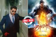 Must Read! Have a look at the fees charged by the cast of Varun Dhawan starrer Bhediya