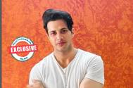 Exclusive! Ram Setu actor Preetiish Manas’s unique perception towards movie clashes is a must read, Check out the deets