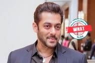 What! HC Judge could not make judgement on Salman Khan’s plea in defamation case against his neighbour owing to less time