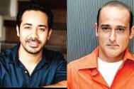 Abhishek Pathak explains why Akshaye was first choice for 'Drishyam 2'
