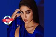OMG! Bollywood actress Janhvi Kapoor buys duplex bungalow for Rs 65 crore