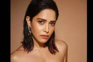 Nushrratt Bharuccha kickstarts preps for 'Chhorii 2'