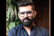 'Double XL' director Satramm Ramani recalls being body shamed