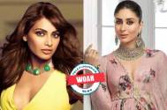 Woah! Check out these bold pregnancy photoshoots of these Bollywood Divas that will surprise you