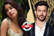 OMG! Check out these Bollywood celebs who bought crazy expensive lavish homes