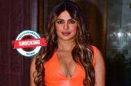 Shocking! Priyanka Chopra Jonas’ Miss World Win was ‘fixed;, former contestant reveals, “She got better made gowns, good food an