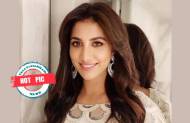 Hot pics! Check out some of the hot and sizzling pictures of Sanak actress Rukmini Maitra 