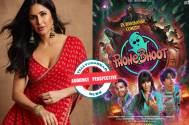 Audience Perspective! 'Katrina should be doing full-fledged movies' - Phone Bhoot getting some mixed to negative response 