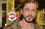 What! Shahrukh Khan starrer Jawan under fire for plagiarism; charges filed by Tamil producer 