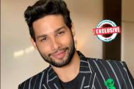 Exclusive! “Right now, I am doing a give-and-take with the audience and noticing what is being liked by them” - Siddhant Chaturv