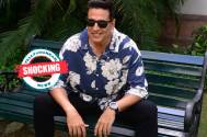 Shocking! “Akshay Kumar should be taking a break now, we are bored of watching him”, netizens react on the news of Akshay Kumar 