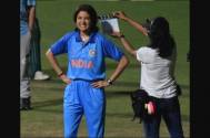 Anushka Sharma starts shooting last schedule for 'Chakda Xpress'