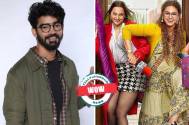 Loved the actor Mahat Raghavendra in the movie Double XL? Now let us know more in detail about the actor