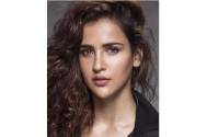 Aisha Sharma is one of the hottest Bollywood actresses and these pictures are proof