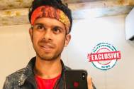 Exclusive! Dil Patang actor Ashutosh Kushwaha roped in for the upcoming movie Ek Kori Prem Katha