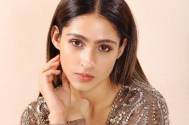 Lesser known facts about Ishq Vishk Rebound actress Pashmina Roshan