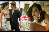 “Pehle Kitni acchi lagti Thi, why is she doing just for Fame” Deepika Padukone get trolled for this reason