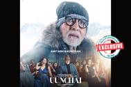  uunchai