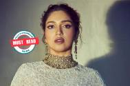 Must read! “Why to wear such uncomfortable clothes if you can't carry” netizens on Bhumi Pednekar on her latest public appearanc