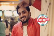 Exclusive! Rangbaaz actor Puneet Shukla roped in for Huma Qureshi starrer Single Salma 