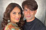  bipasha