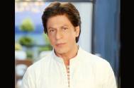  shah