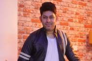 " *Dream Girl" director Raaj Shaandilyaa to write and direct "Hera Pheri 3"???