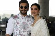  ranveer_