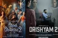 drishyam