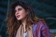 Actress Jacqueline Fernandez granted bail in the Rs. 200 crores money laundering case on Tuesday; details inside