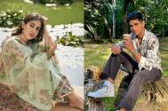 Cricketer Shubman Gill confirms rumours about dating Sara Ali Khan?