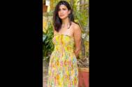 Aahana Kumra to play journo in Revathi directorial 'Salaam Venky' starring Kajol